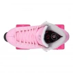 Jackson Finesse Outdoor W Pink - 5 